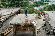 4 KALASH (78)